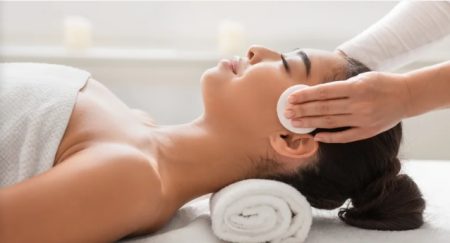 نحوه دستیابی به پوست درخشان مطابق با ستاره های کی پاپ 