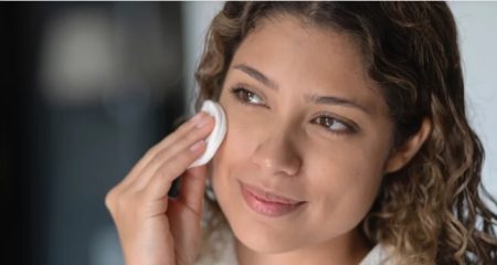 نحوه دستیابی به پوست درخشان مطابق با ستاره های کی پاپ 