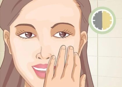 نحوه استفاده از نیاسینامید 10 زینک 1 