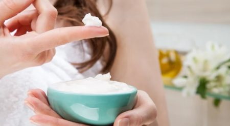 توصیه هایی برای داشتن موهای نرم تر