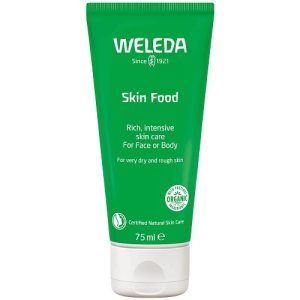 بهترین محصولات برای داشتن پوستی سالم تر