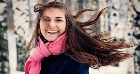 نرم کننده بدون نیاز به شستشو چه کاری برای موهای شما می کند 