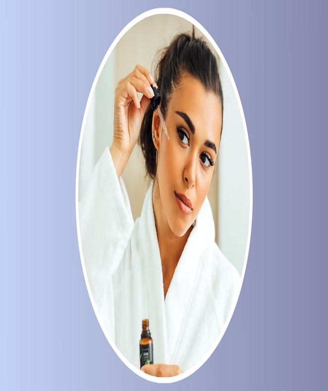 نکته های متخصص برای مراقبت پوستی در طول تغییرات فصل