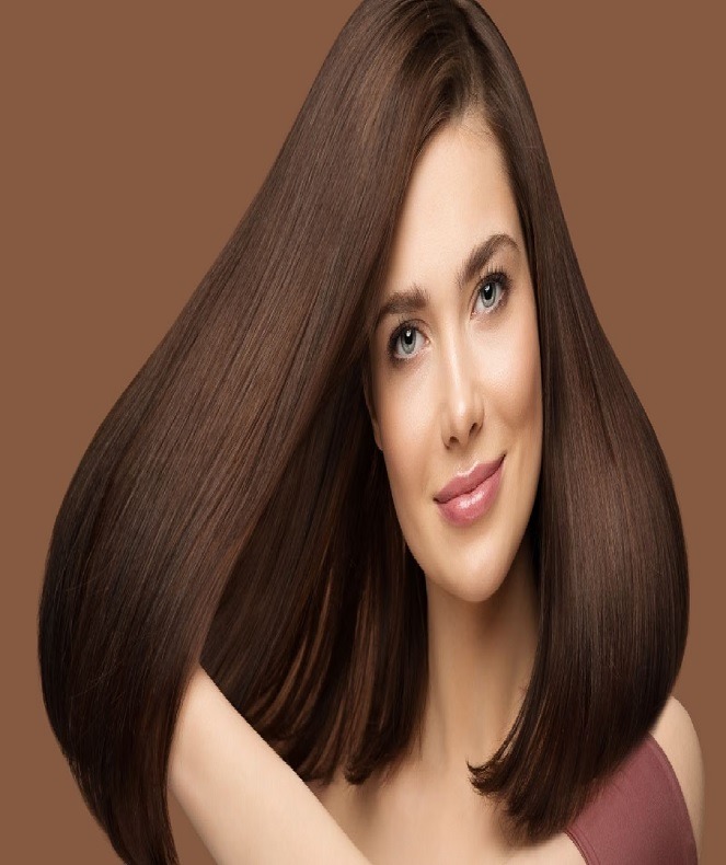 توصیه هایی برای داشتن موهای نرم تر