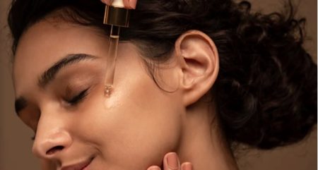 اشتباهی که موجب می شود تا سرم ها تاثیر نداشته باشند 