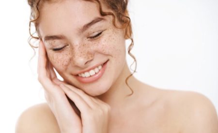 آیا می توان از اسید آزلائیک با رتینوئید استفاده کرد؟