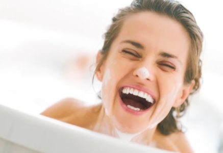 آیا می توانید رتینول و AHA BHA را مخلوط کنید؟