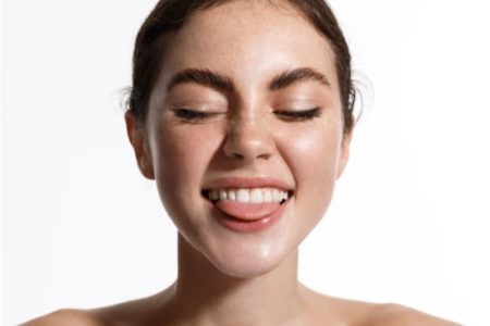 ترکیب کردن اسید آزلائیک با اسید ال اسکوربیک