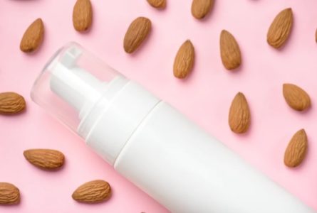 هر چند وقت یکبار می توان از ماندلیک اسید استفاده کرد؟ 