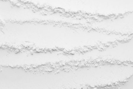 چگونه پودر سالیسیلیک اسید را رقیق کنیم