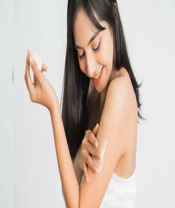 برترین لوسیون ها