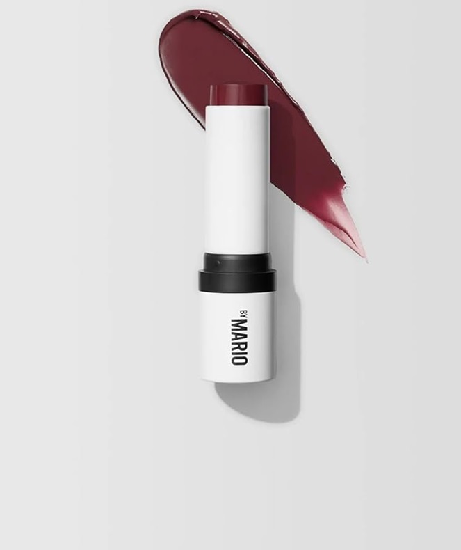 رژگونه استیکی makeup by mario