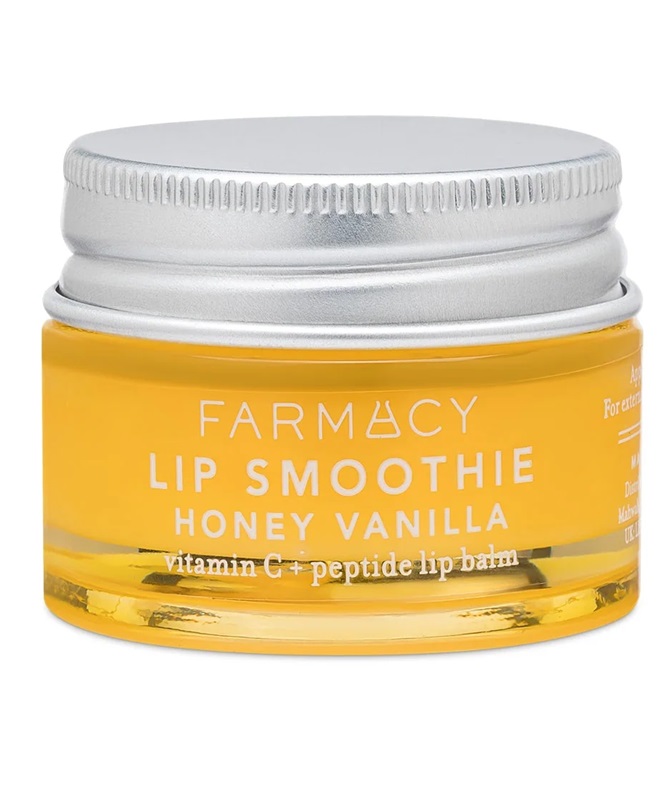 بالم لب farmacy