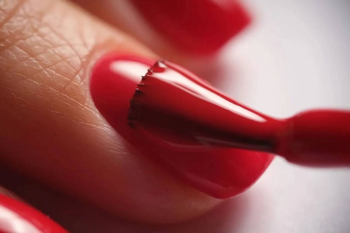 خرید لوازم ارایشی