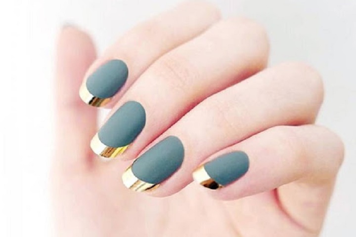 لوازم ارایشی