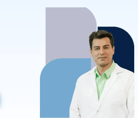 ماندگارترین روش های لاغری در سال 1404